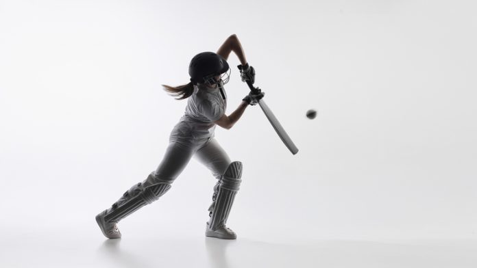 Women Cricket
