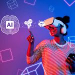 Can You Use AI to Win in iGaming AI in iGaming