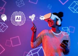 AI in iGaming