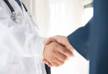 best hair transplant clinics