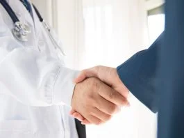 Best Hair Transplant Clinics With Verified Reviews in 2026 best hair transplant clinics