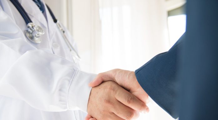 best hair transplant clinics