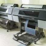 Beginner DTF Workflow: Easy Home Printing Setup Guides! dtf printer, Label, Rolled Up, Printing Out, Group of Objects, Merchandise