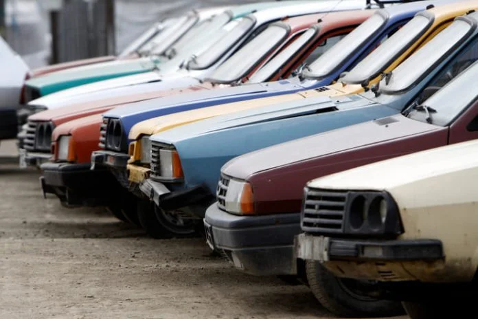 iStock-481619573 (1) VIN lookup