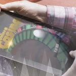 How Online Casinos Continue to Grow Across Europe online casinos Europe growth