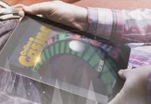 online casinos Europe growth