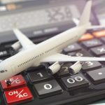 cheap flights tips