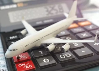 How Smart Travelers Save More on Flights Without Compromising Comfort cheap flights tips