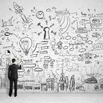 Revolutionizing Corporate Culture for a Future with AI