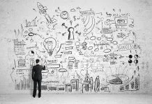 Revolutionizing Corporate Culture for a Future with AI