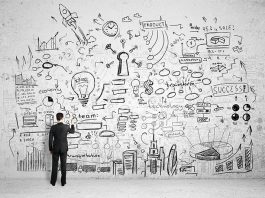 Revolutionizing Corporate Culture for a Future with AI Revolutionizing Corporate Culture for a Future with AI