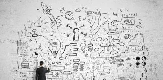 Revolutionizing Corporate Culture for a Future with AI