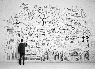 Revolutionizing Corporate Culture for a Future with AI Revolutionizing Corporate Culture for a Future with AI