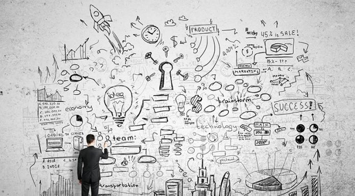 Revolutionizing Corporate Culture for a Future with AI