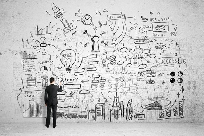 Revolutionizing Corporate Culture for a Future with AI