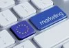 Performance-Based Marketing in Europe