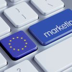 The Growth of Performance-Based Marketing Models in Europe Performance-Based Marketing in Europe