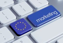 Performance-Based Marketing in Europe