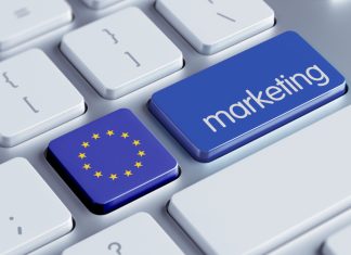 Performance-Based Marketing in Europe