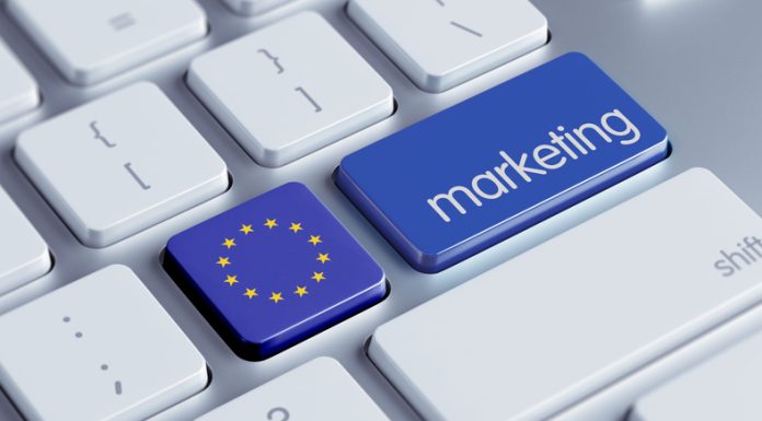 Performance-Based Marketing in Europe