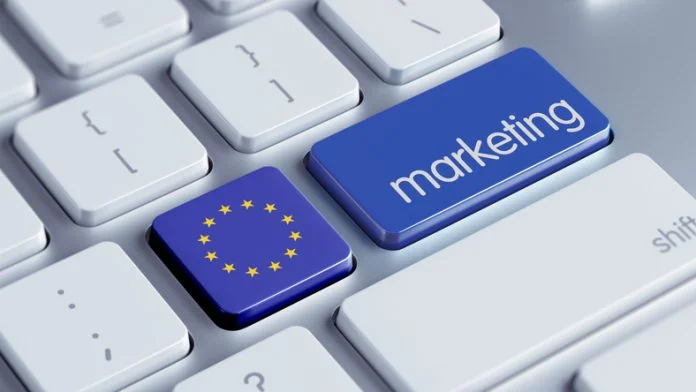 Performance-Based Marketing in Europe