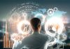 Measure ROI on Multilingual L&D Programs