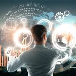 How to Measure ROI on Multilingual L&D Programs: A Framework for Training Leaders in 2026 Measure ROI on Multilingual L&D Programs