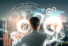 Measure ROI on Multilingual L&D Programs