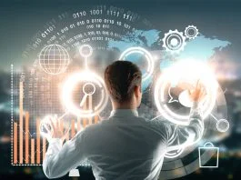How to Measure ROI on Multilingual L&D Programs: A Framework for Training Leaders in 2026 Measure ROI on Multilingual L&D Programs
