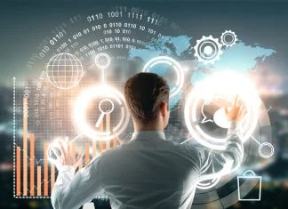 Measure ROI on Multilingual L&D Programs