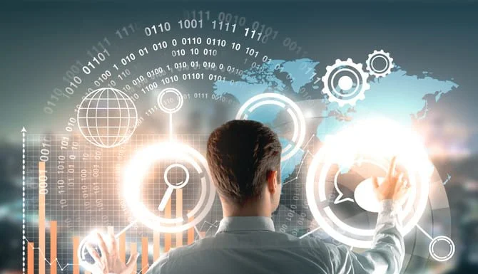 Measure ROI on Multilingual L&D Programs