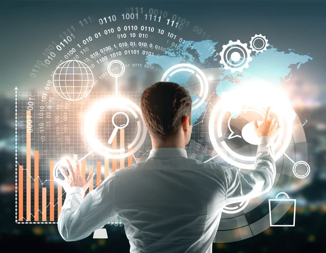 How to Measure ROI on Multilingual L&D Programs: A Framework for Training Leaders in 2026