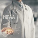 HIPAA-Compliant AI Development Companies: Top Picks for Healthcare in 2026 HIPAA-compliant AI