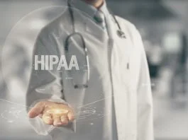 HIPAA-Compliant AI Development Companies: Top Picks for Healthcare in 2026 HIPAA-compliant AI