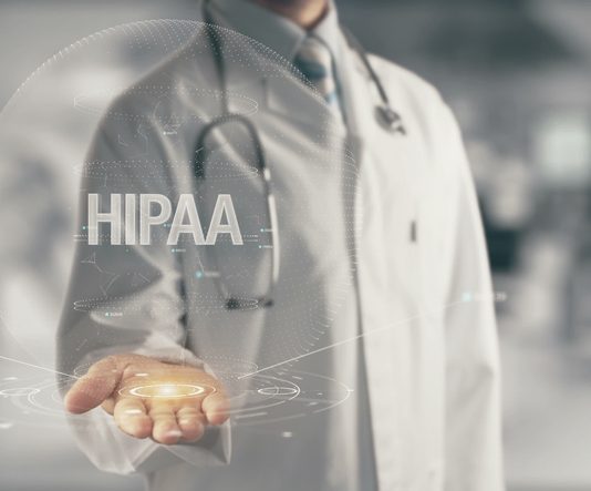 HIPAA-Compliant AI Development Companies: Top Picks for Healthcare in 2026 HIPAA-compliant AI