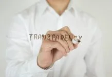 Malta’s Trust Deficit: Why Businesses are Part of the Problem Malta trust deficit