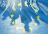 Europe’s Leadership Test: Confidence, Not Capacity, Is the Missing Ingredient Europe leadership challenges
