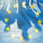 Europe’s Leadership Test: Confidence, Not Capacity, Is the Missing Ingredient Europe leadership challenges
