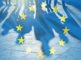 Europe leadership challenges