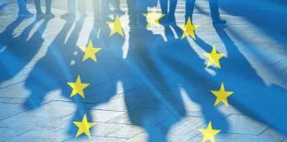 Europe leadership challenges