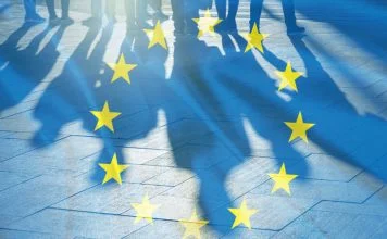 Europe leadership challenges