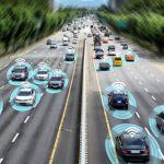 IoT transportation