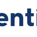 Centida BI & Analytics on the Role of AI and Data-Driven Insight in Reshaping the CFO Agenda AI and Data Transform