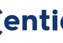 AI and Data Transform