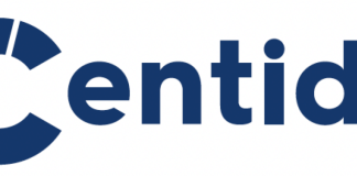 AI and Data Transform