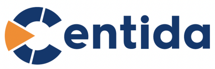 AI and Data Transform