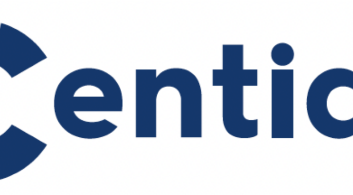 AI and Data Transform