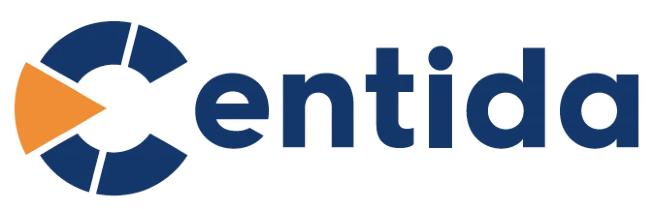 Centida BI & Analytics on the Role of AI and Data-Driven Insight in Reshaping the CFO Agenda