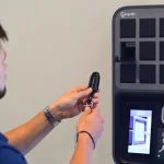 Modernizing Operations with Smart Key Management