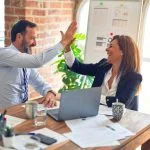 human motivation in leadership